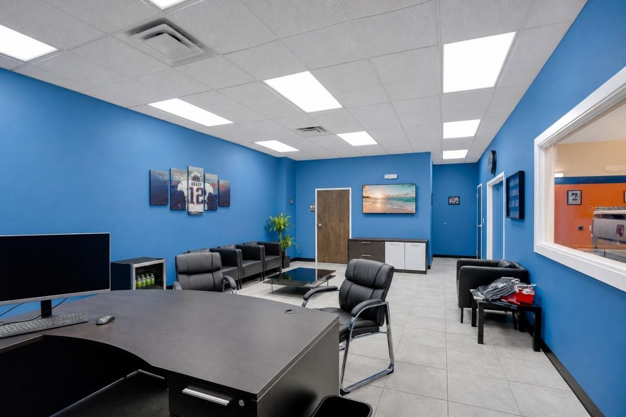 2350 S Us Highway 17 92 , Longwood, FL 32750 Photo