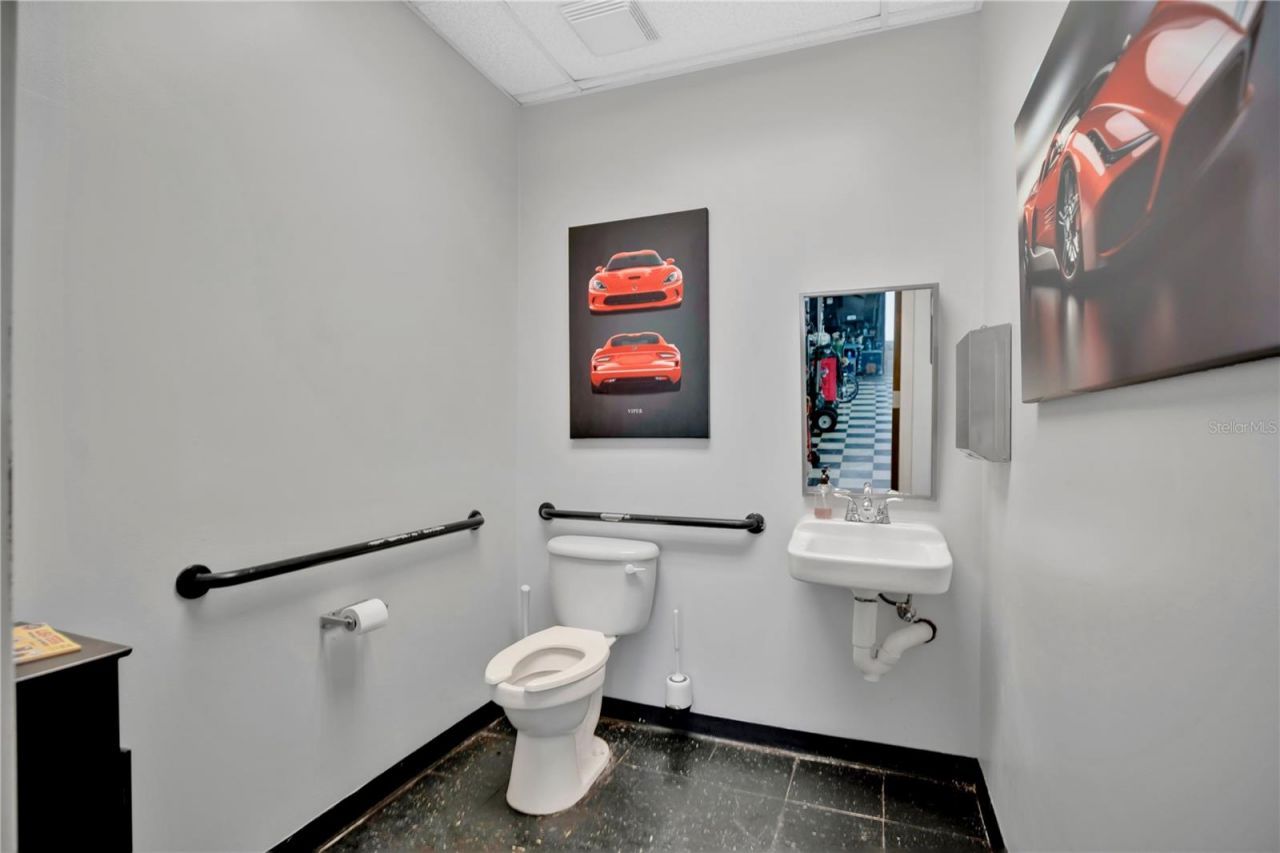 2350 S Us Highway 17 92 , Longwood, FL 32750 Photo