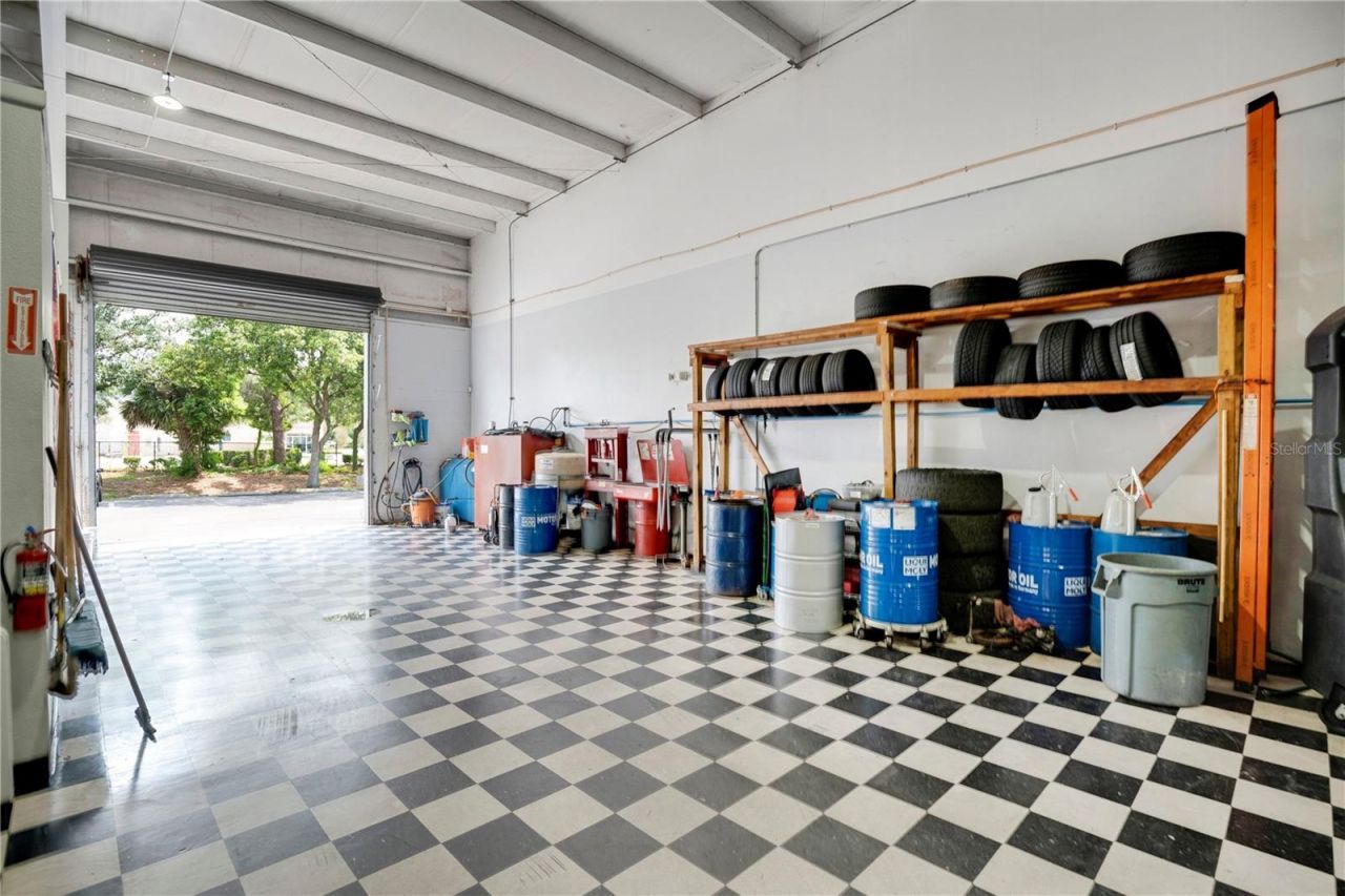 2350 S Us Highway 17 92 , Longwood, FL 32750 Photo