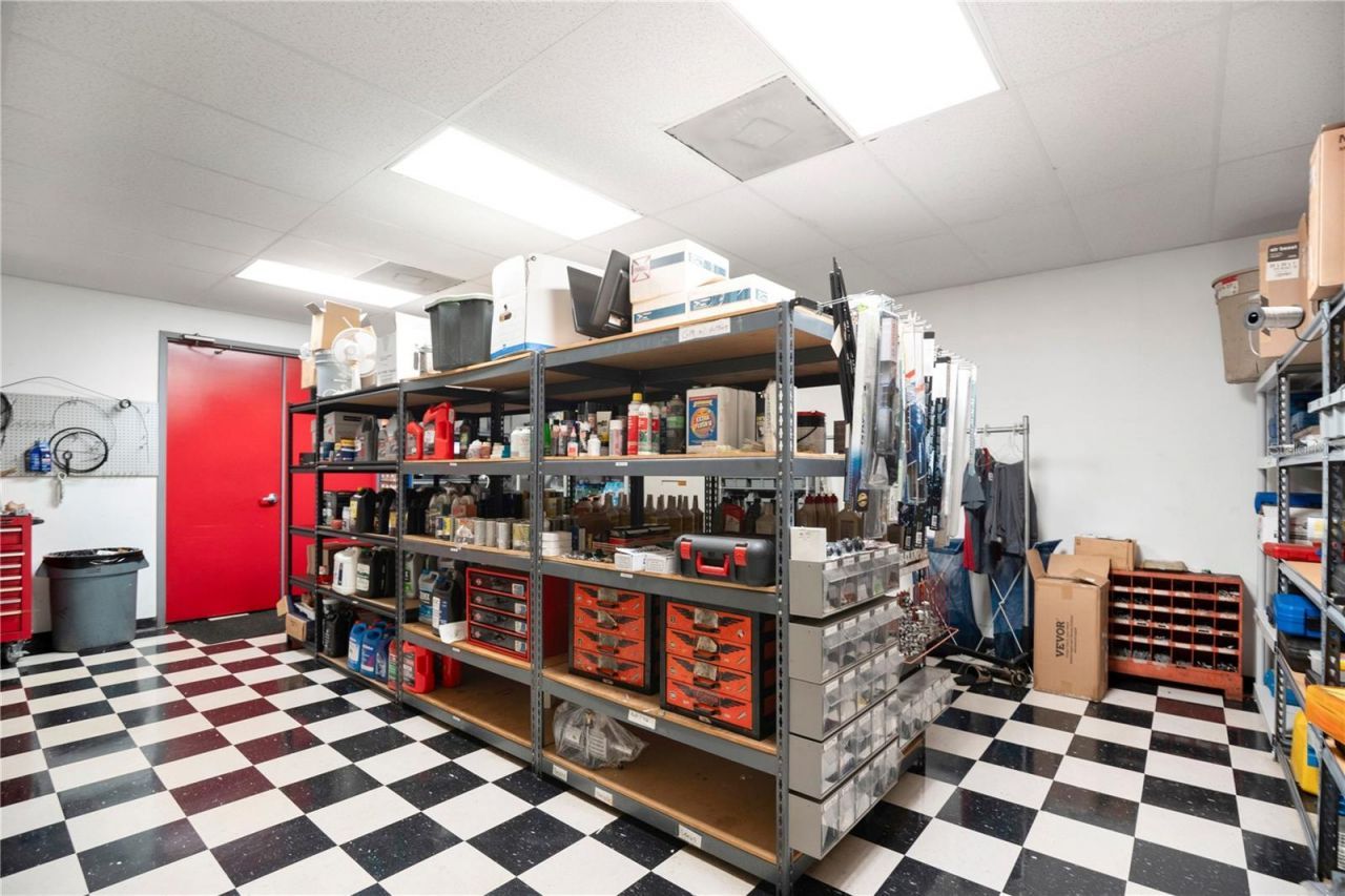 2350 S Us Highway 17 92 , Longwood, FL 32750 Photo