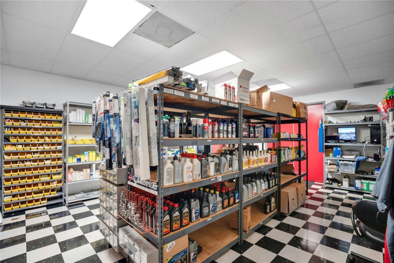 2350 S Us Highway 17 92 , Longwood, FL 32750 Photo