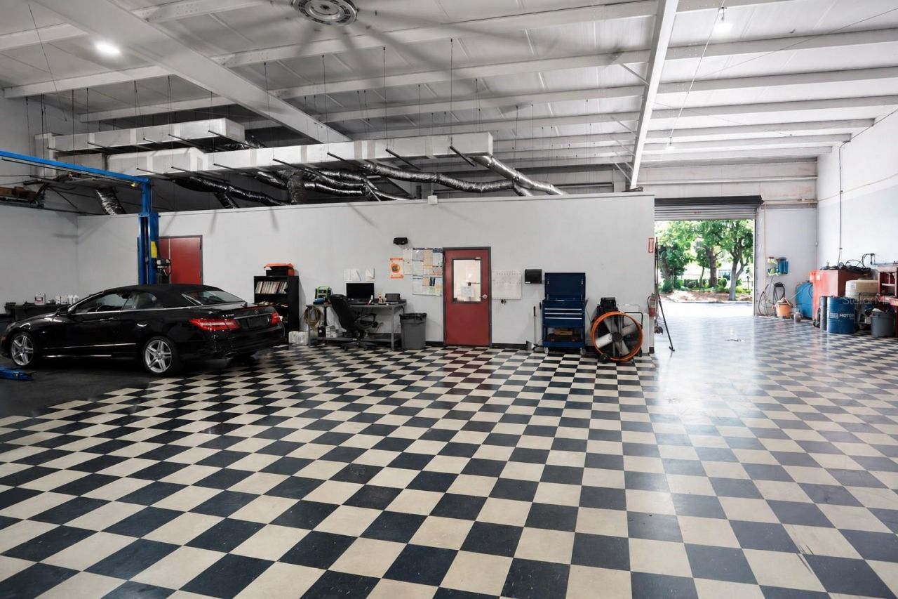 2350 S Us Highway 17 92 , Longwood, FL 32750 Photo