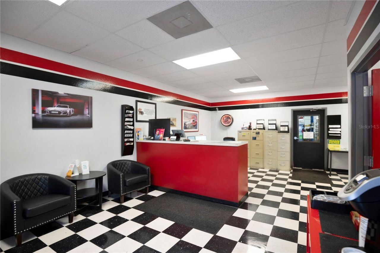 2350 S Us Highway 17 92 , Longwood, FL 32750 Photo