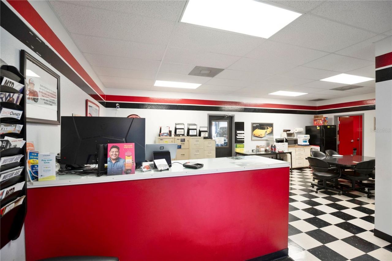 2350 S Us Highway 17 92 , Longwood, FL 32750 Photo