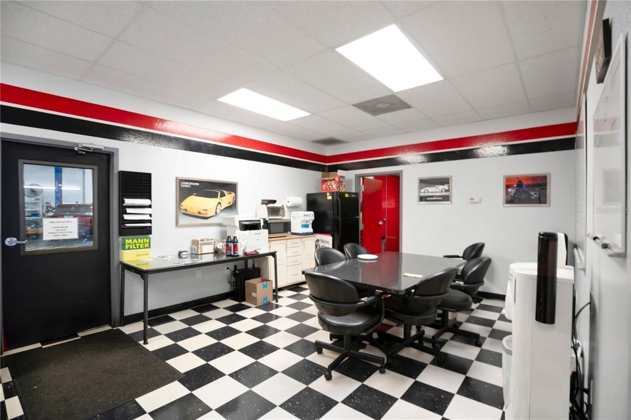 2350 S Us Highway 17 92 , Longwood, FL 32750 Photo