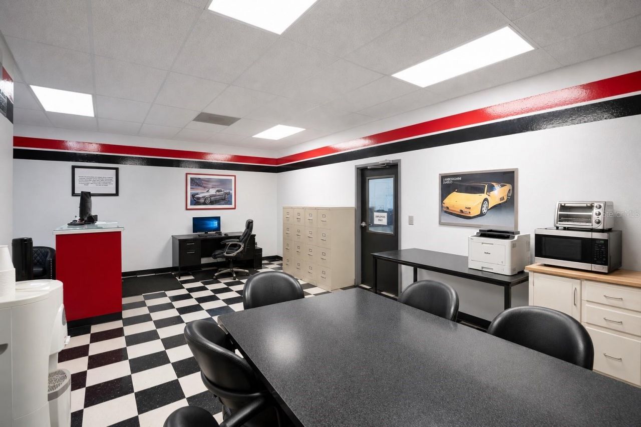 2350 S Us Highway 17 92 , Longwood, FL 32750 Photo
