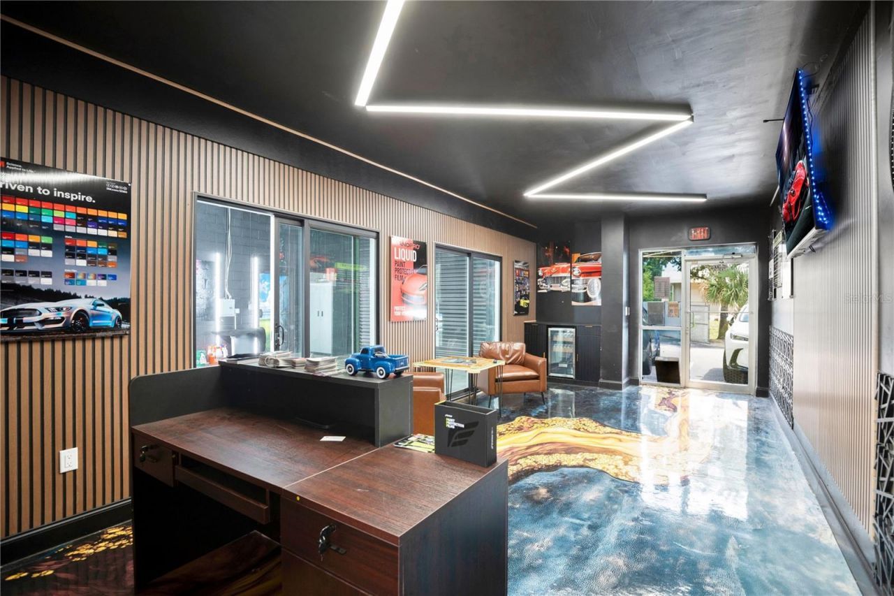 2350 S Us Highway 17 92 , Longwood, FL 32750 Photo