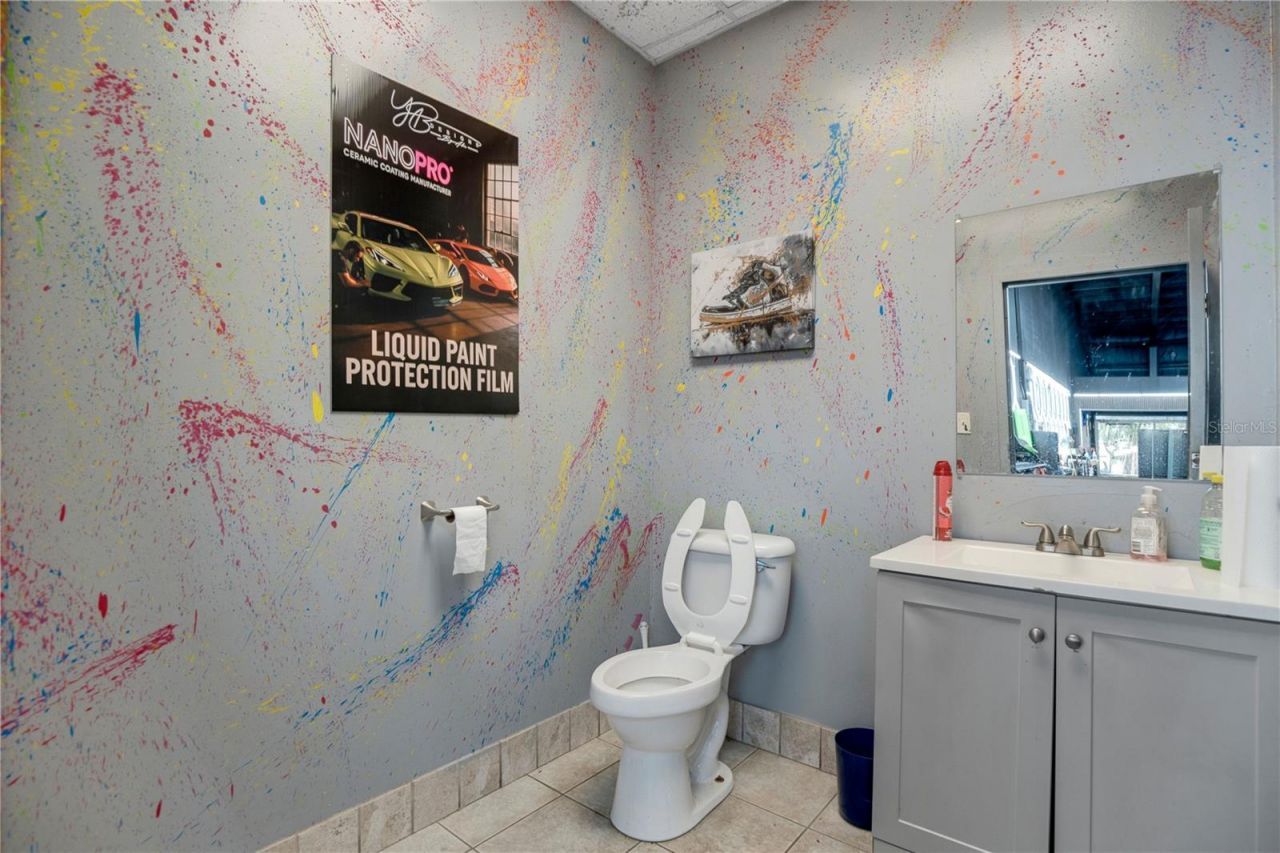 2350 S Us Highway 17 92 , Longwood, FL 32750 Photo
