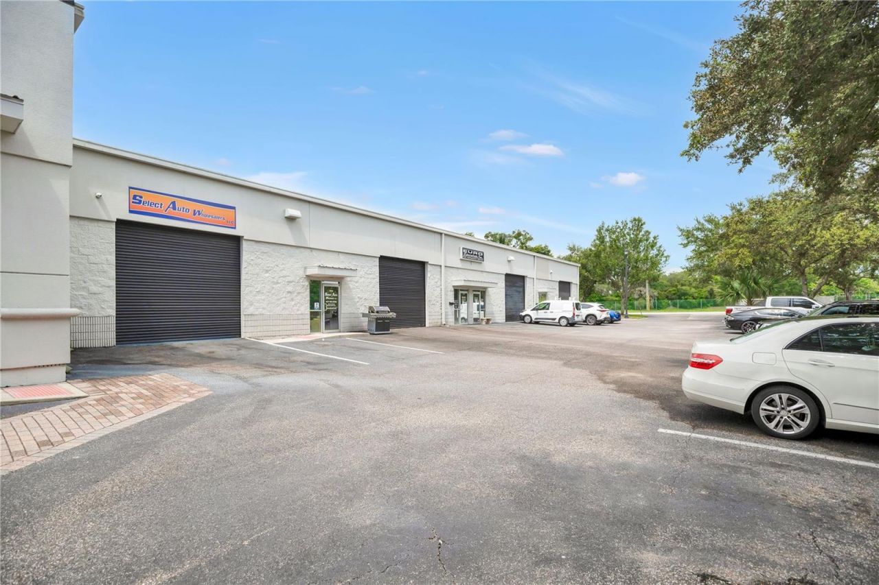 2350 S Us Highway 17 92 , Longwood, FL 32750 Photo