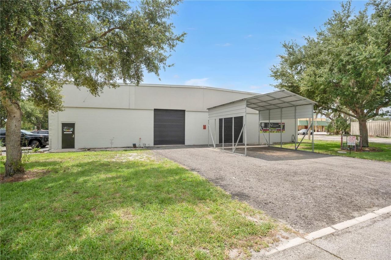 2350 S Us Highway 17 92 , Longwood, FL 32750 Photo