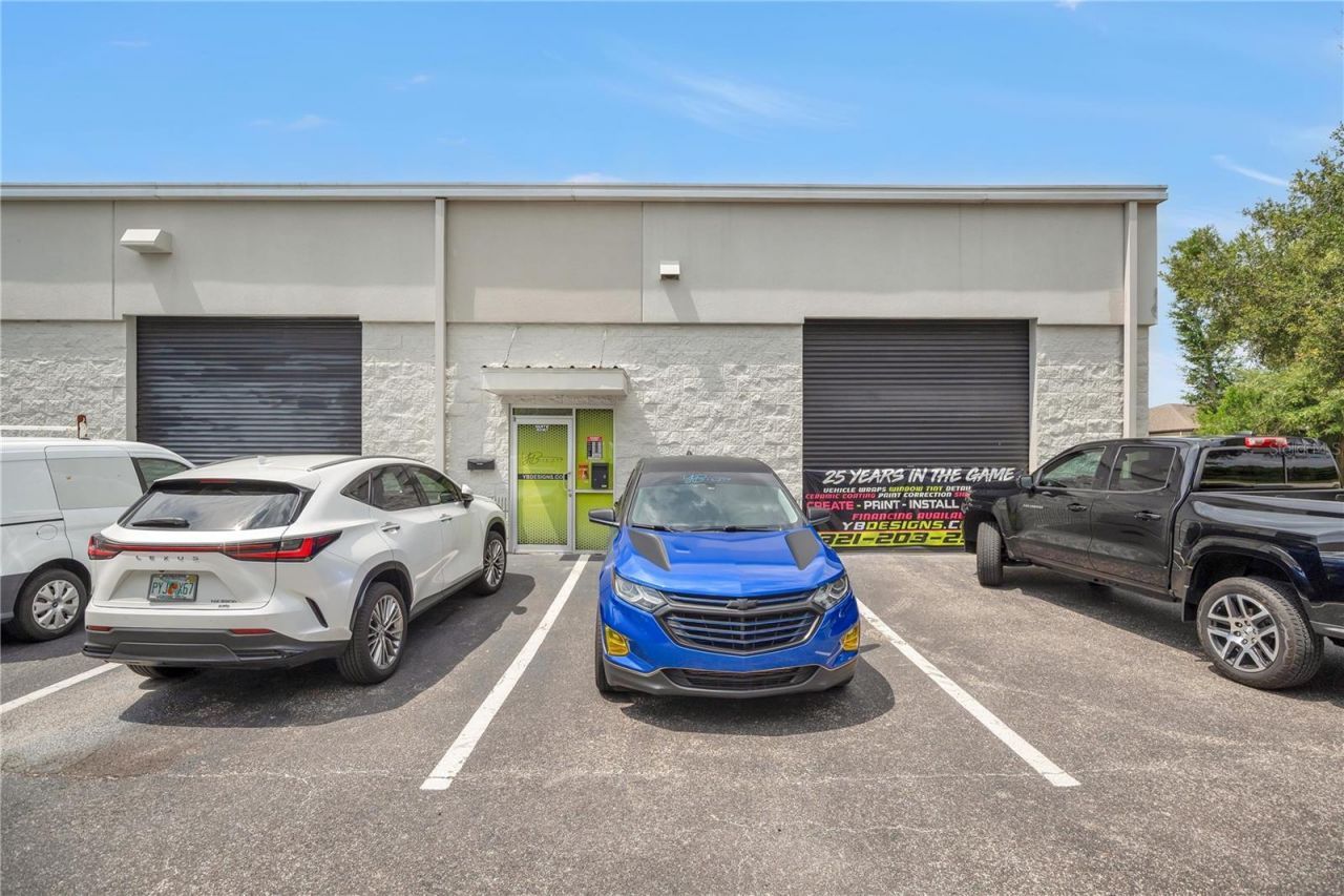 2350 S Us Highway 17 92 , Longwood, FL 32750 Photo