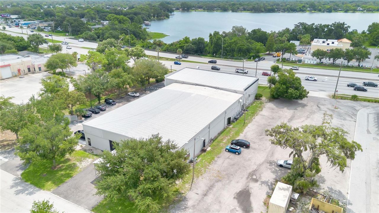 2350 S Us Highway 17 92 , Longwood, FL 32750 Photo