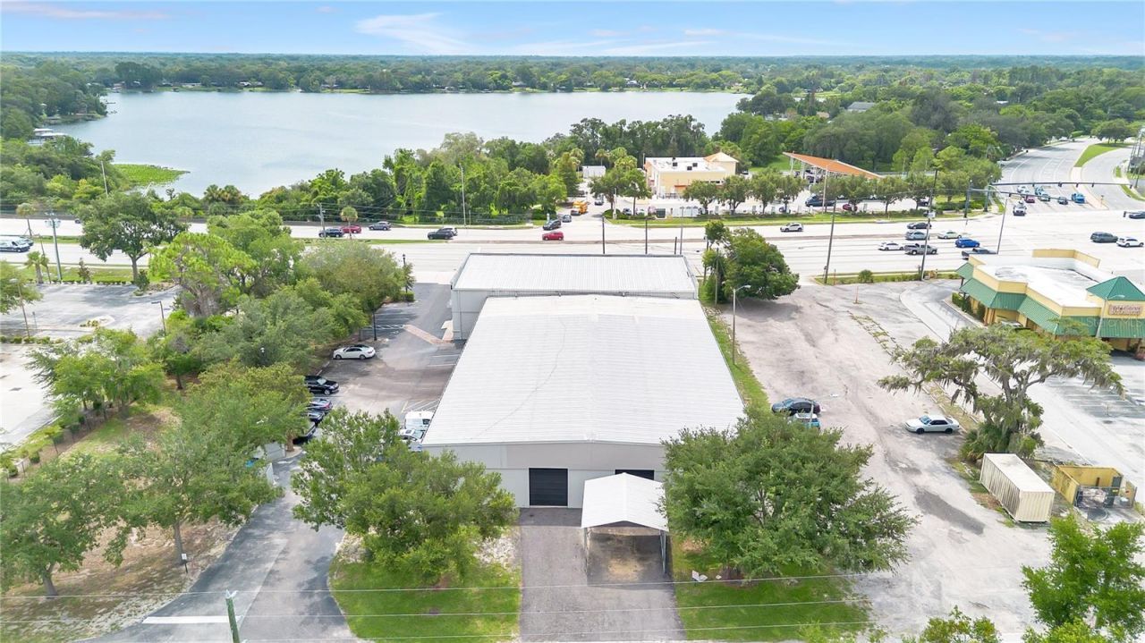 2350 S Us Highway 17 92 , Longwood, FL 32750 Photo