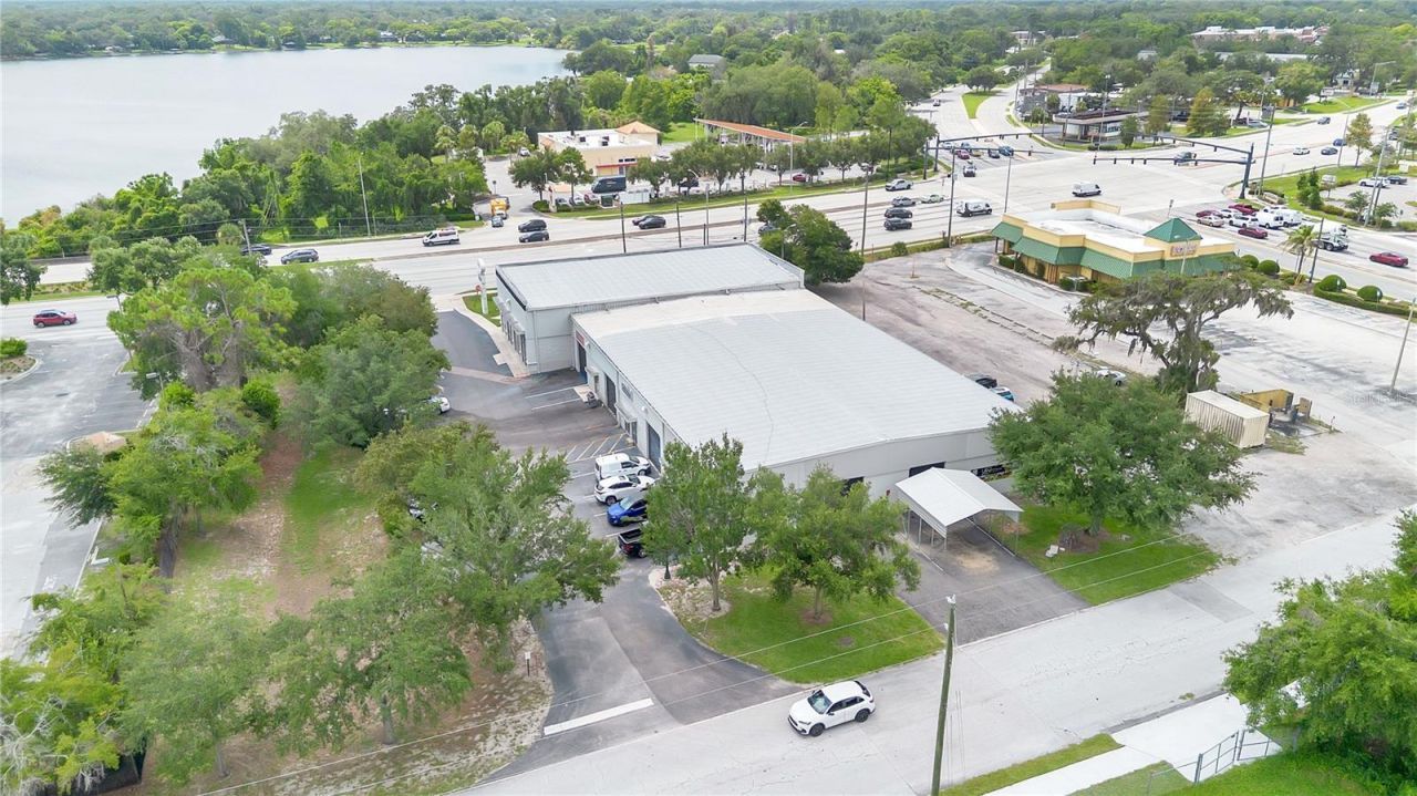 2350 S Us Highway 17 92 , Longwood, FL 32750 Photo