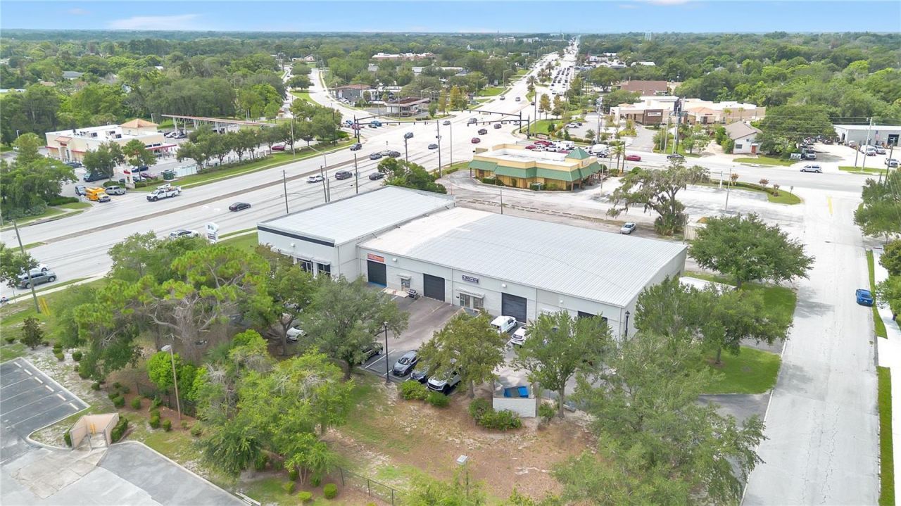 2350 S Us Highway 17 92 , Longwood, FL 32750 Photo