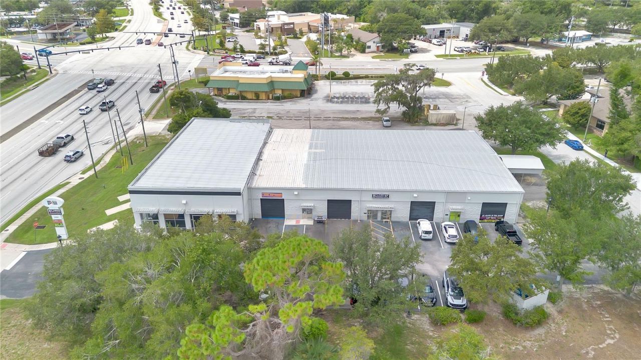 2350 S Us Highway 17 92 , Longwood, FL 32750 Photo