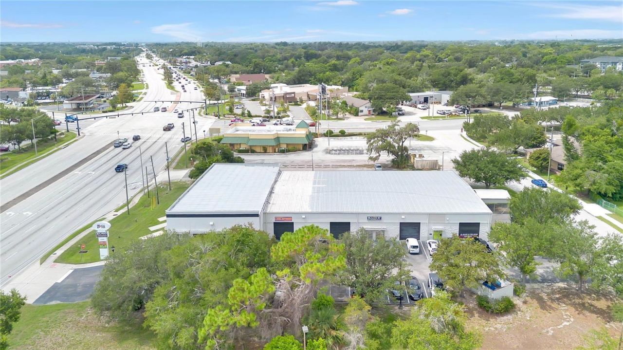 2350 S Us Highway 17 92 , Longwood, FL 32750 Photo