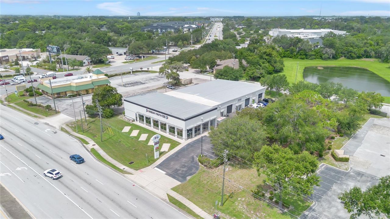 2350 S Us Highway 17 92 , Longwood, FL 32750 Photo