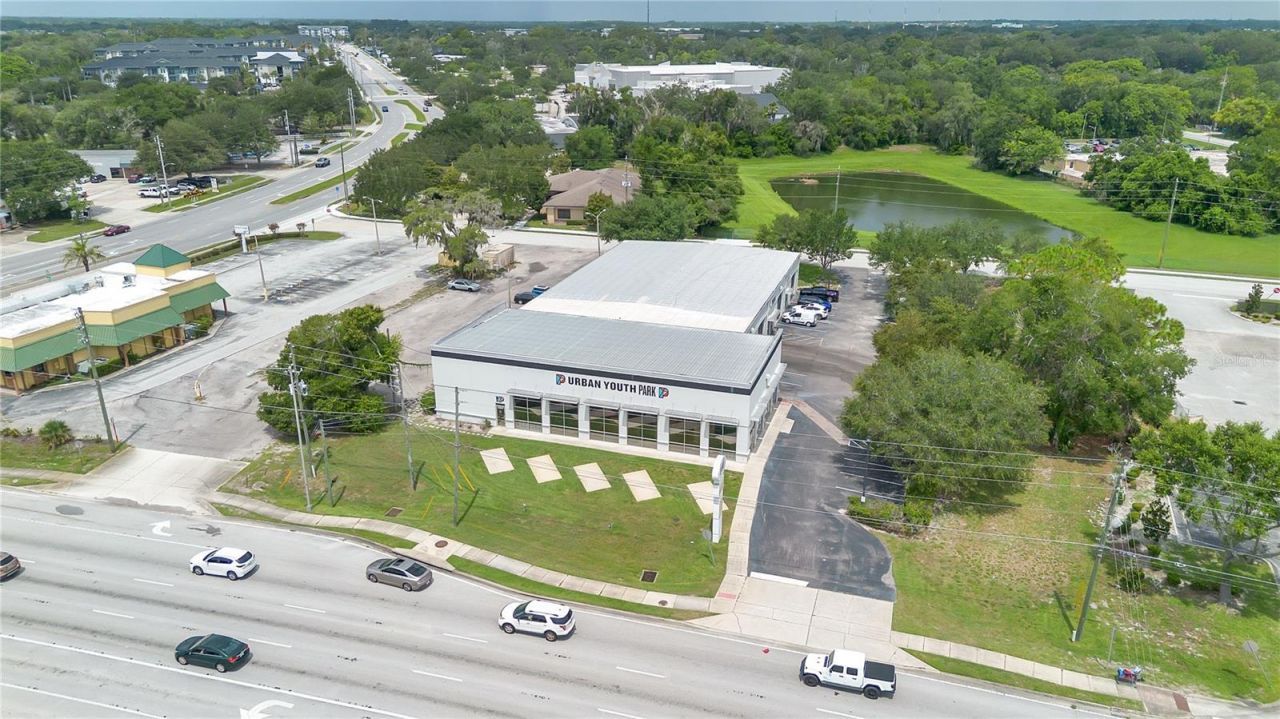 2350 S Us Highway 17 92 , Longwood, FL 32750 Photo
