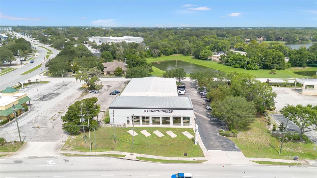 2350 S Us Highway 17 92 , Longwood, FL 32750 Photo