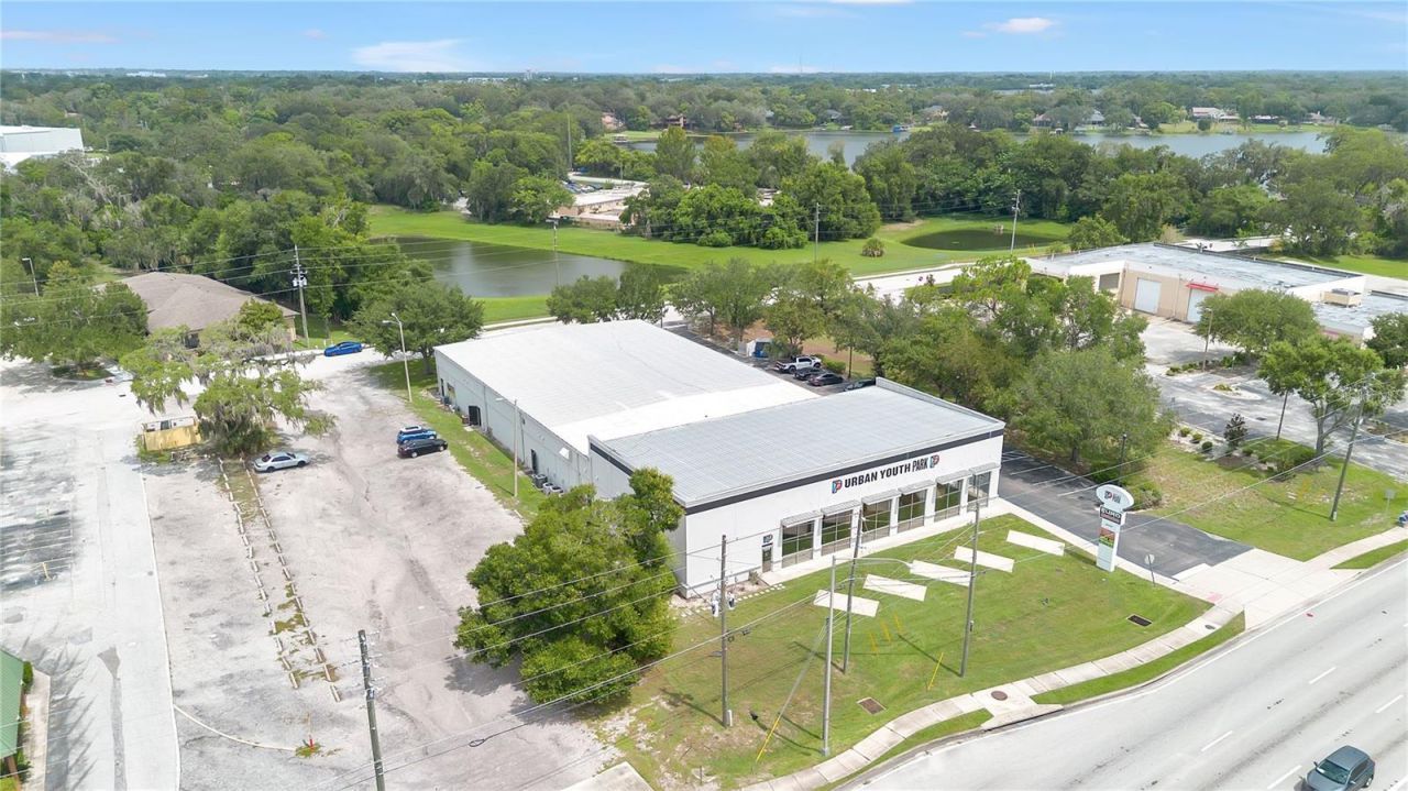 2350 S Us Highway 17 92 , Longwood, FL 32750 Photo