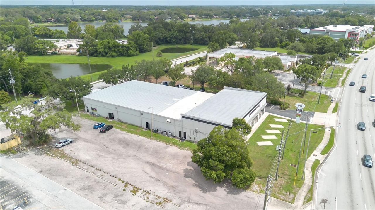 2350 S Us Highway 17 92 , Longwood, FL 32750 Photo