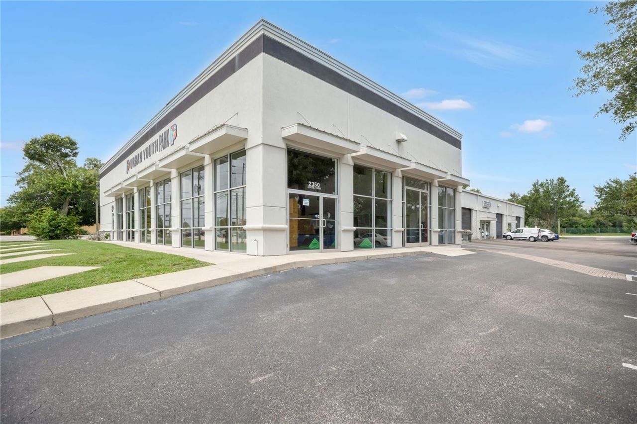 2350 S Us Highway 17 92 , Longwood, FL 32750 Photo