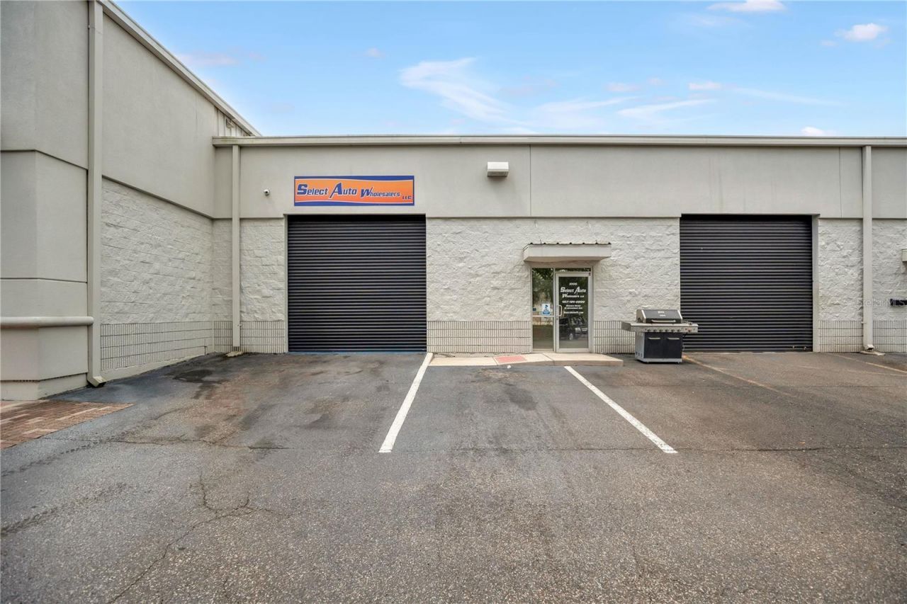 2350 S Us Highway 17 92 , Longwood, FL 32750 Photo