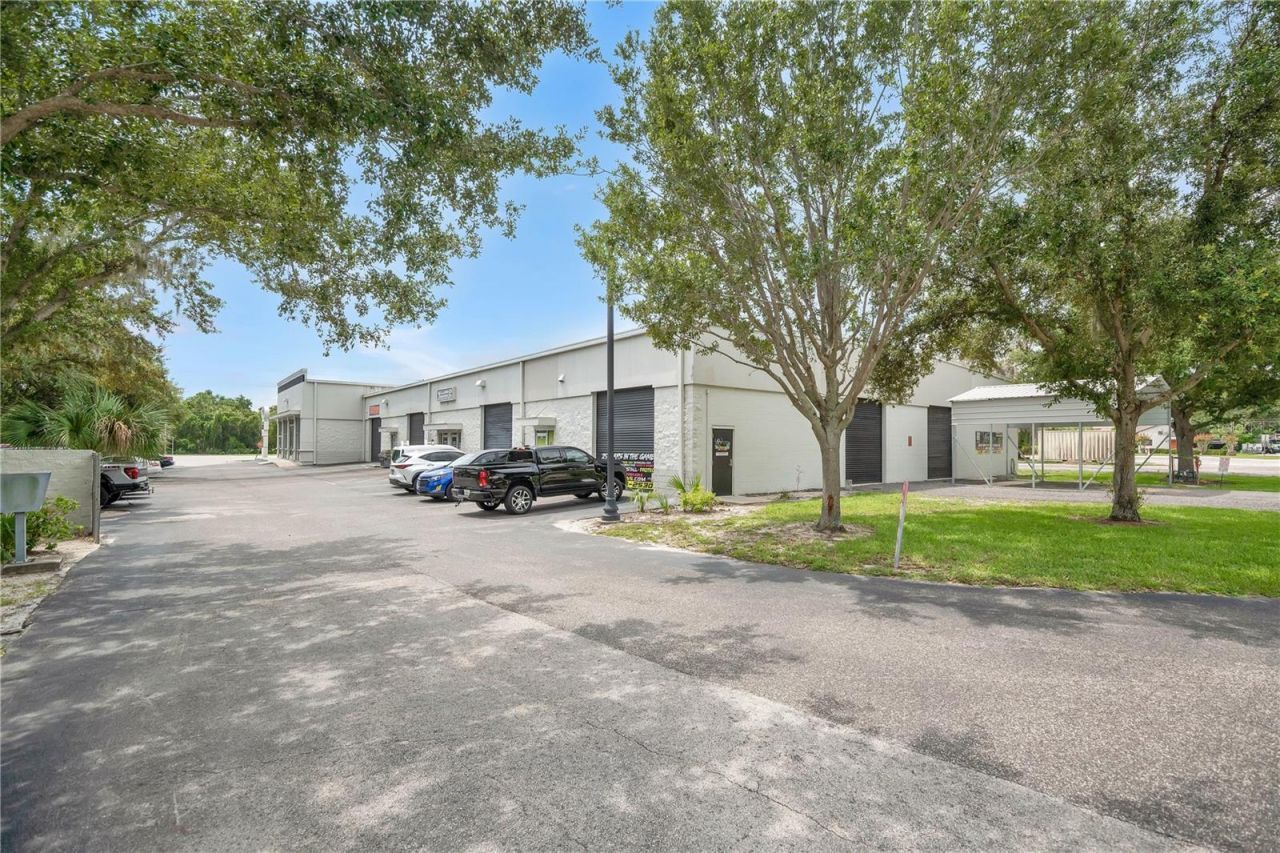 2350 S Us Highway 17 92 , Longwood, FL 32750 Photo