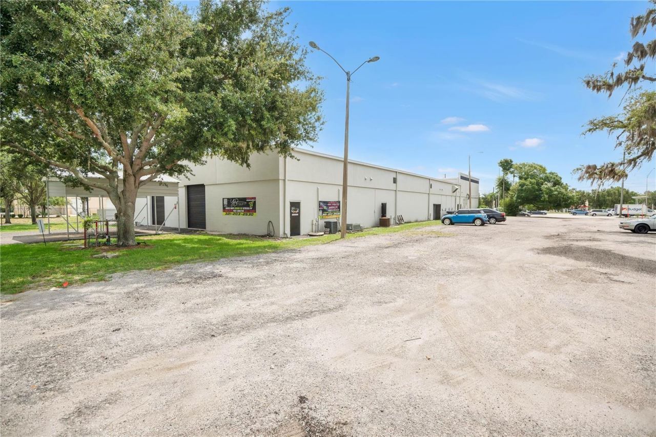2350 S Us Highway 17 92 , Longwood, FL 32750 Photo