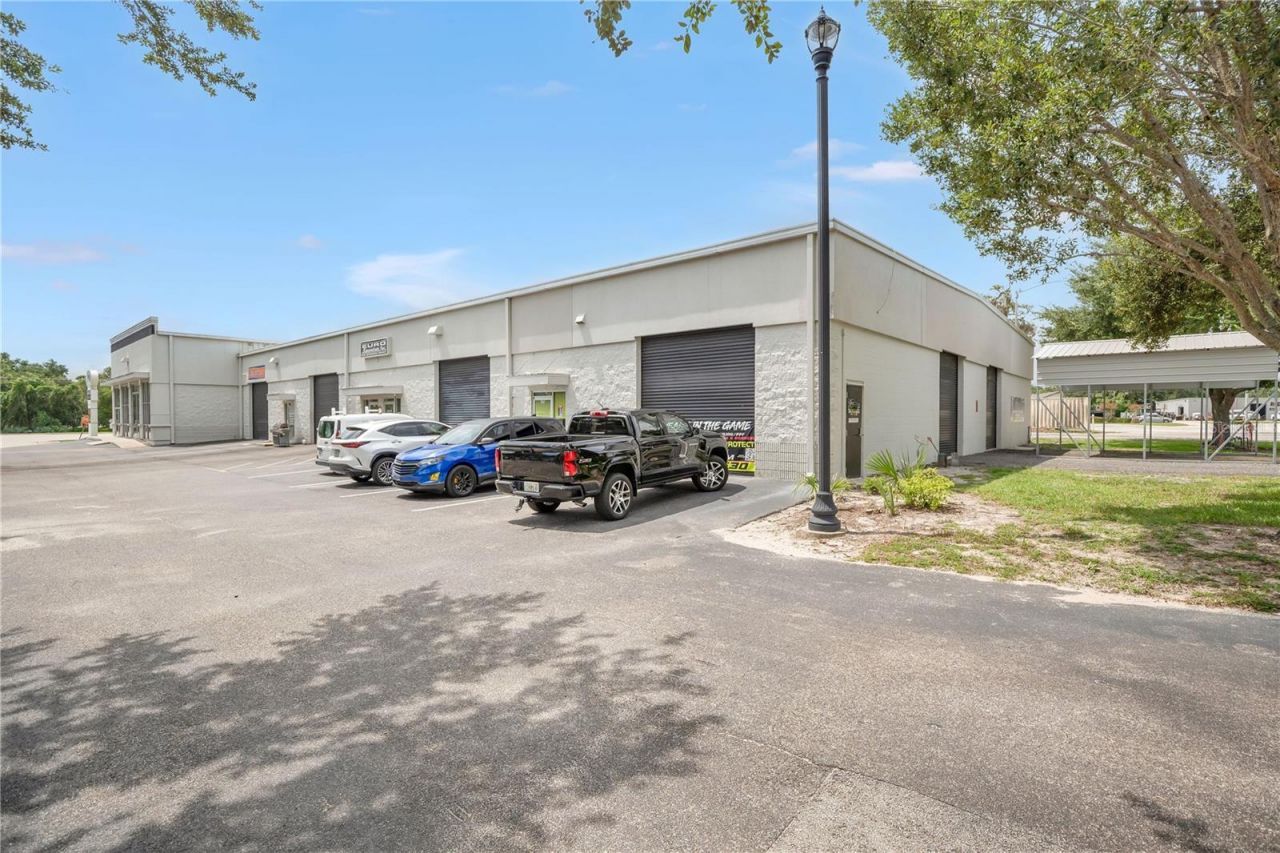 2350 S Us Highway 17 92 , Longwood, FL 32750 Photo