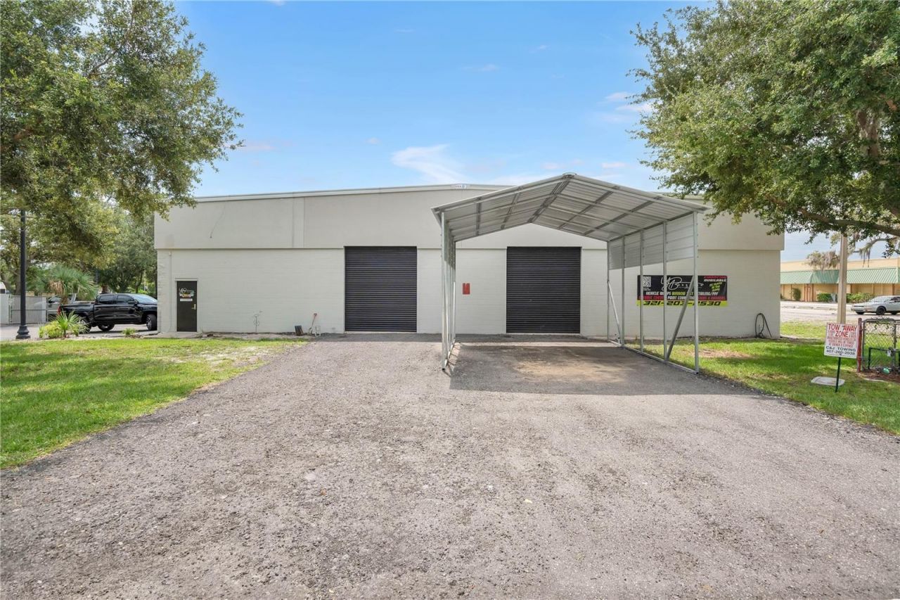 2350 S Us Highway 17 92 , Longwood, FL 32750 Photo
