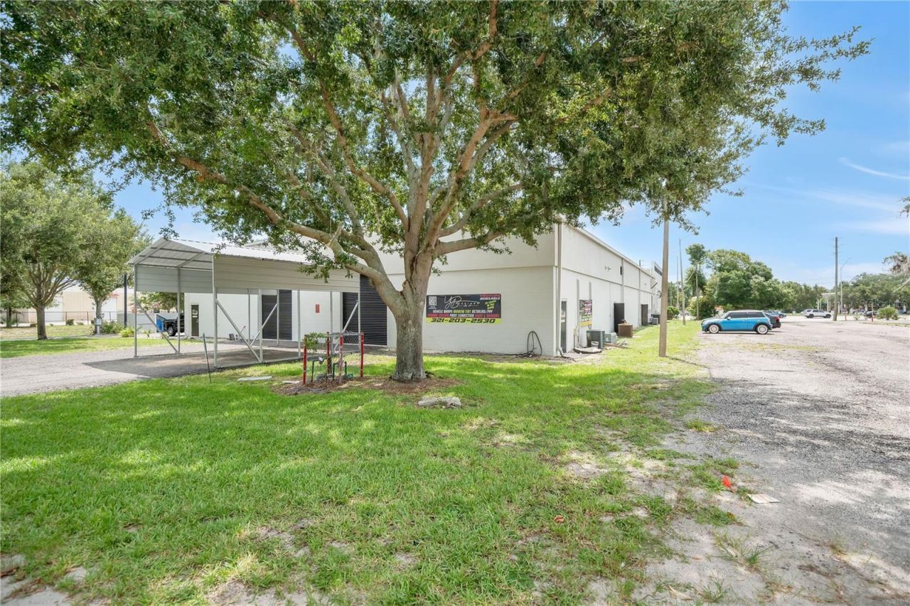 2350 S Us Highway 17 92 , Longwood, FL 32750 Photo