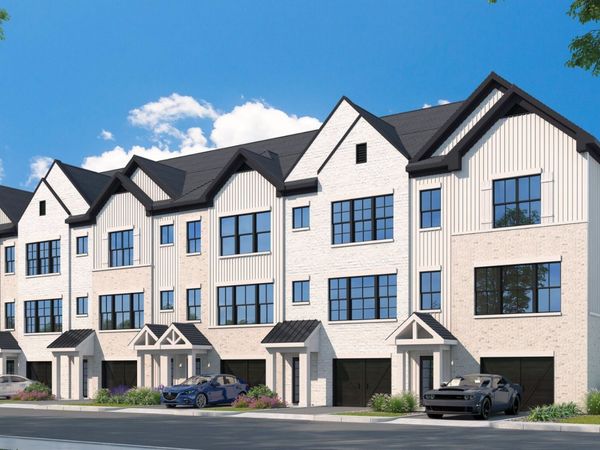 51 Pope Street, Newnan, GA 30263