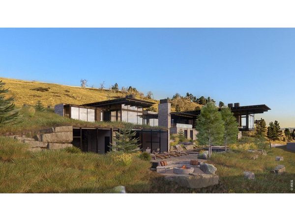 75 Bellevue Dr, Boulder, CO 80302