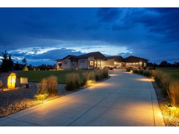 32781 Eagleview Dr, Greeley, CO 80631