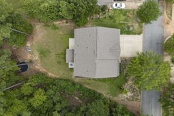 595 Links Crossing Drive  photo 4