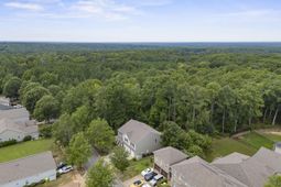 595 Links Crossing Drive  photo 4