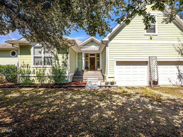 3719 Long Road , Southport, FL 32409