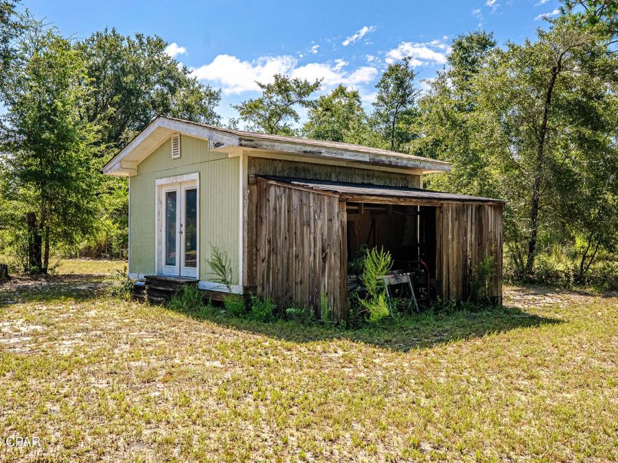 Property Image 49