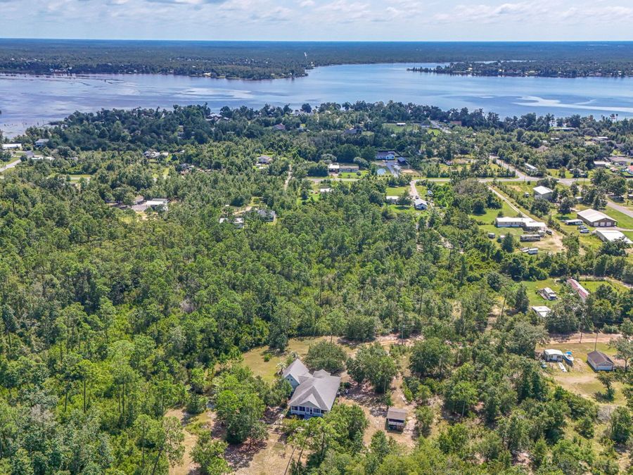 Property Image 52