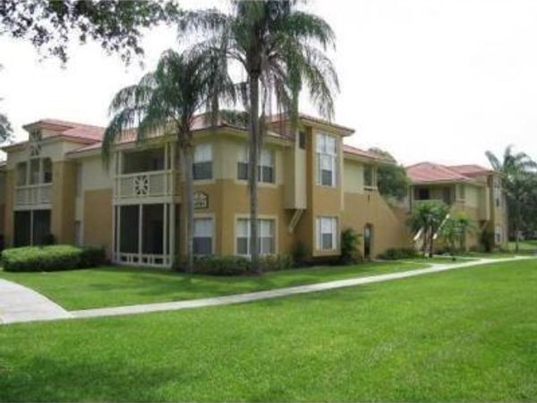 4799 Via Palm Lakes, Unit 1618, West Palm Beach, FL 33417
