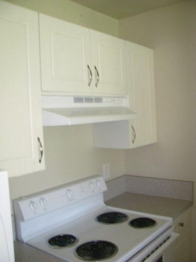 4799 Via Palm Lakes, Unit 1618, West Palm Beach, FL 33417 Photo
