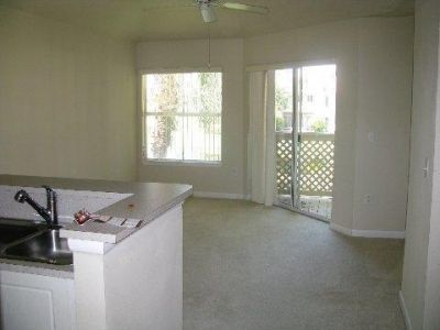 4799 Via Palm Lakes, Unit 1618, West Palm Beach, FL 33417 Photo
