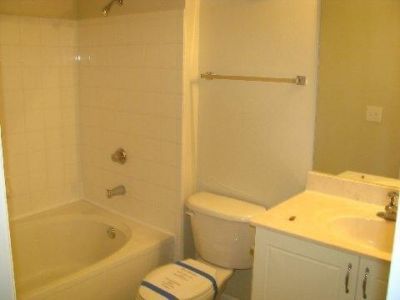 4799 Via Palm Lakes, Unit 1618, West Palm Beach, FL 33417 Photo