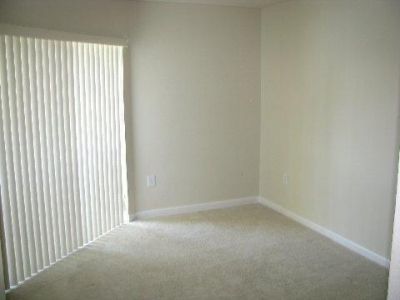 4799 Via Palm Lakes, Unit 1618, West Palm Beach, FL 33417 Photo