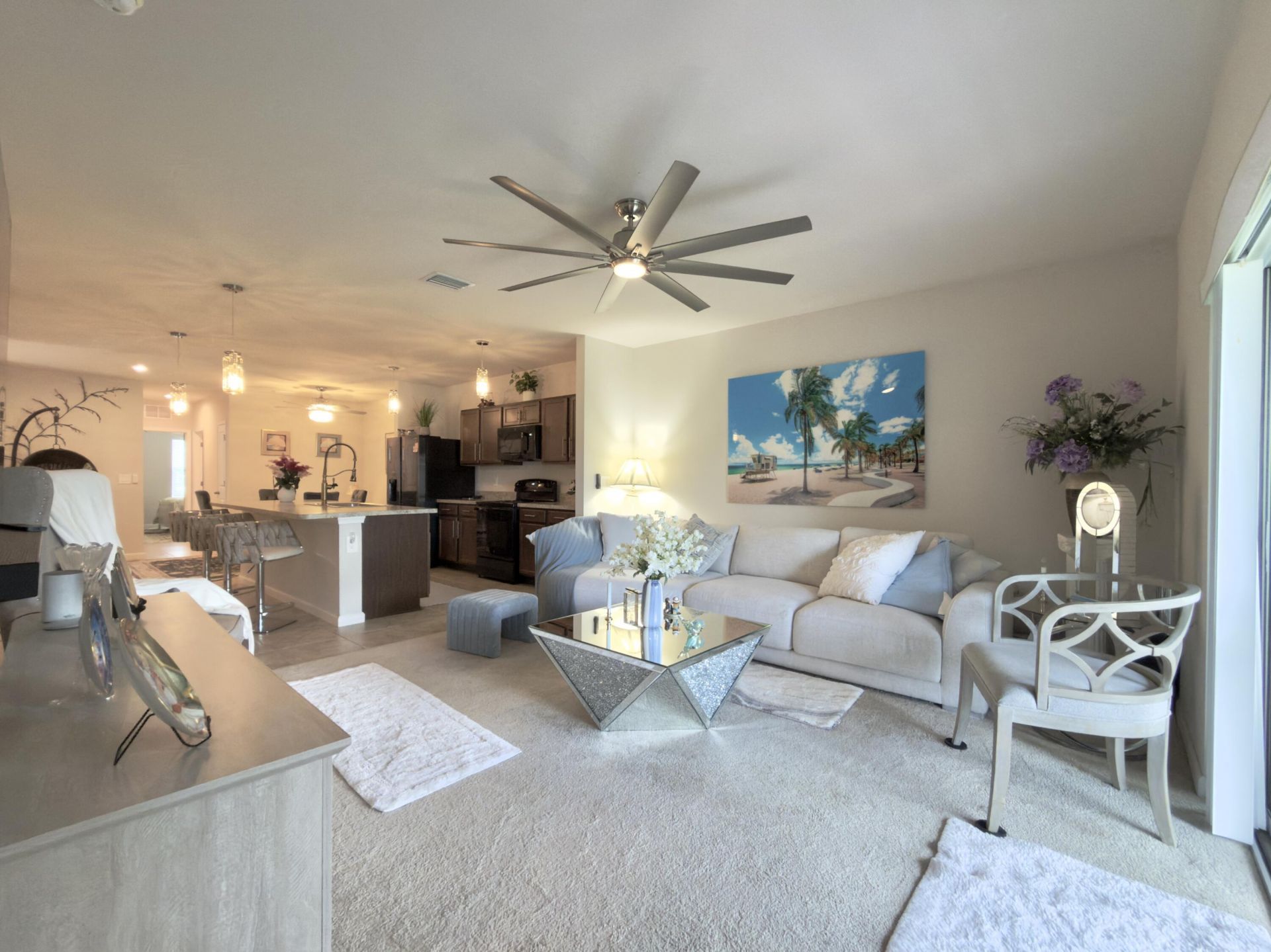 839 Persimmon Place, Fort Pierce, FL 34981 Photo