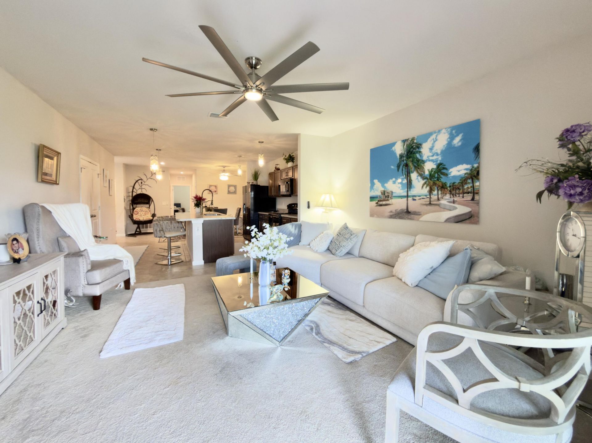 839 Persimmon Place, Fort Pierce, FL 34981 Photo