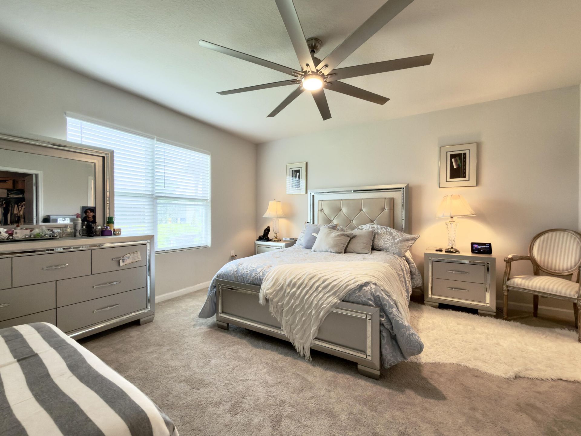 839 Persimmon Place, Fort Pierce, FL 34981 Photo