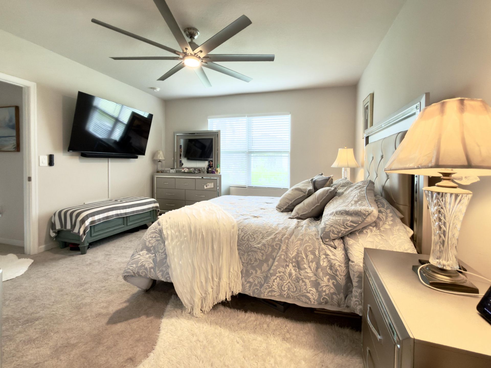 839 Persimmon Place, Fort Pierce, FL 34981 Photo